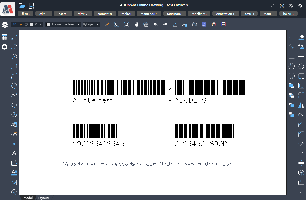 image-20250115163438037