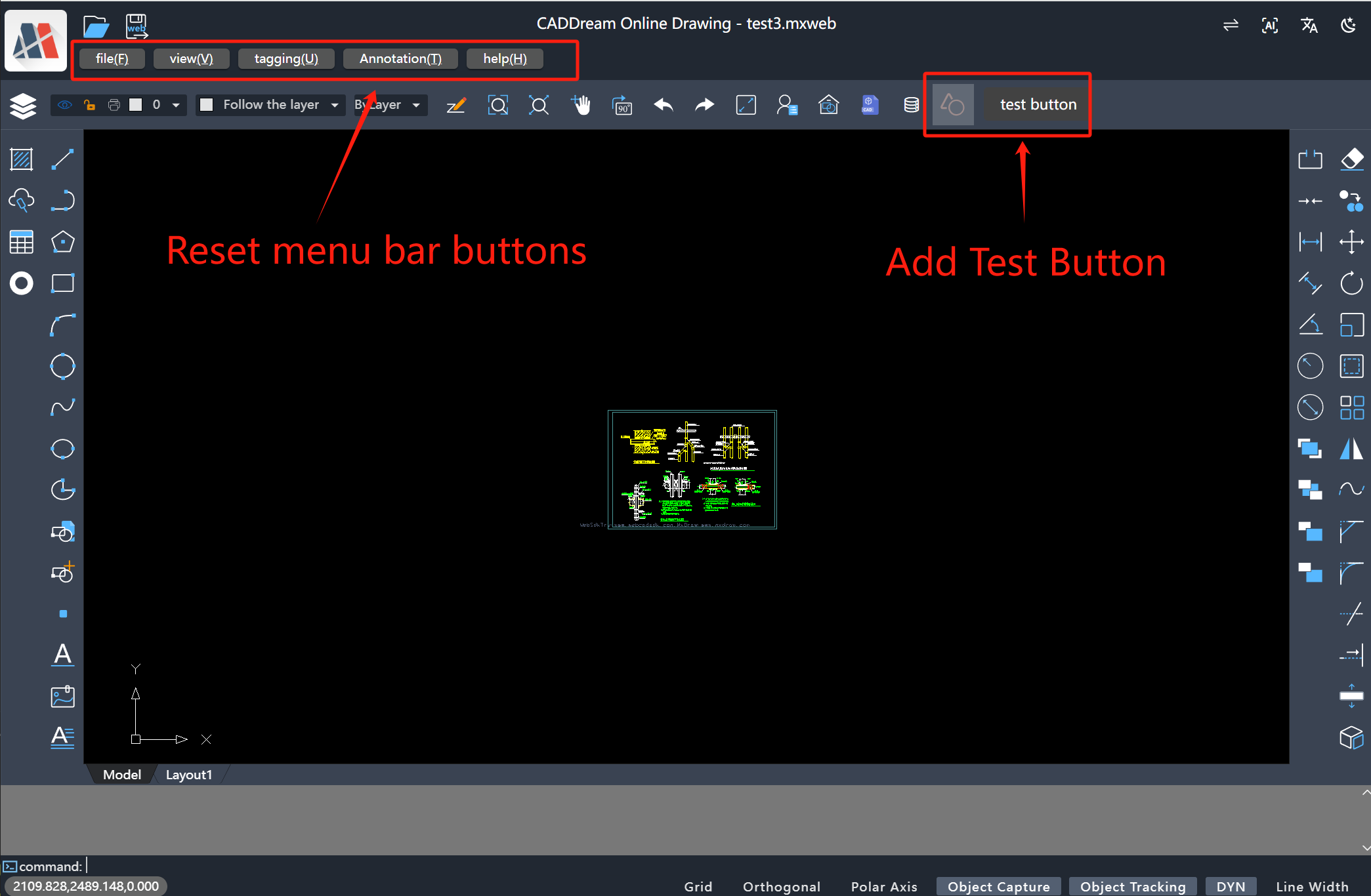 image-20250220113739344