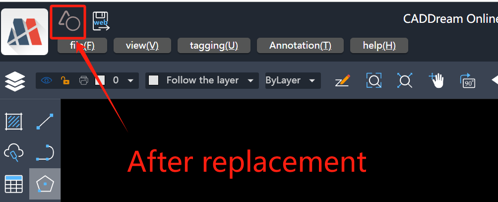 image-20250220115007780