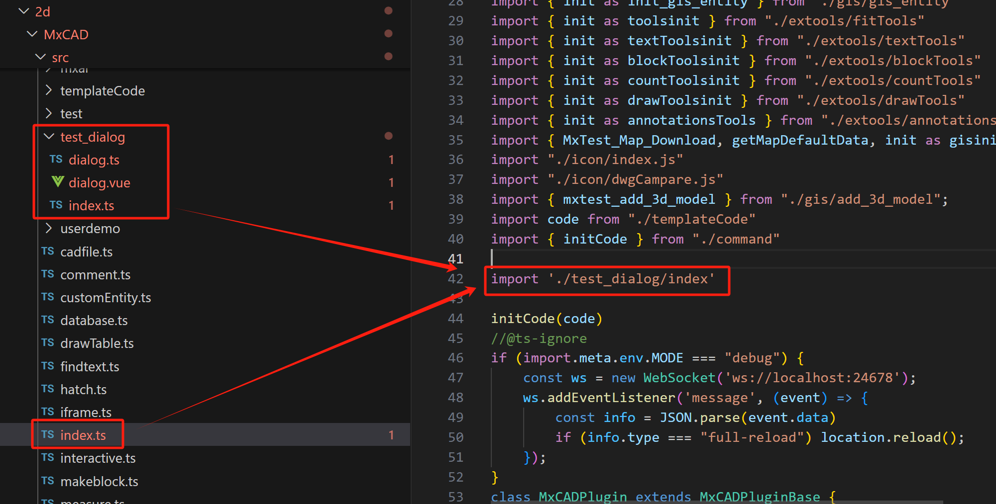 image-20250303161841735
