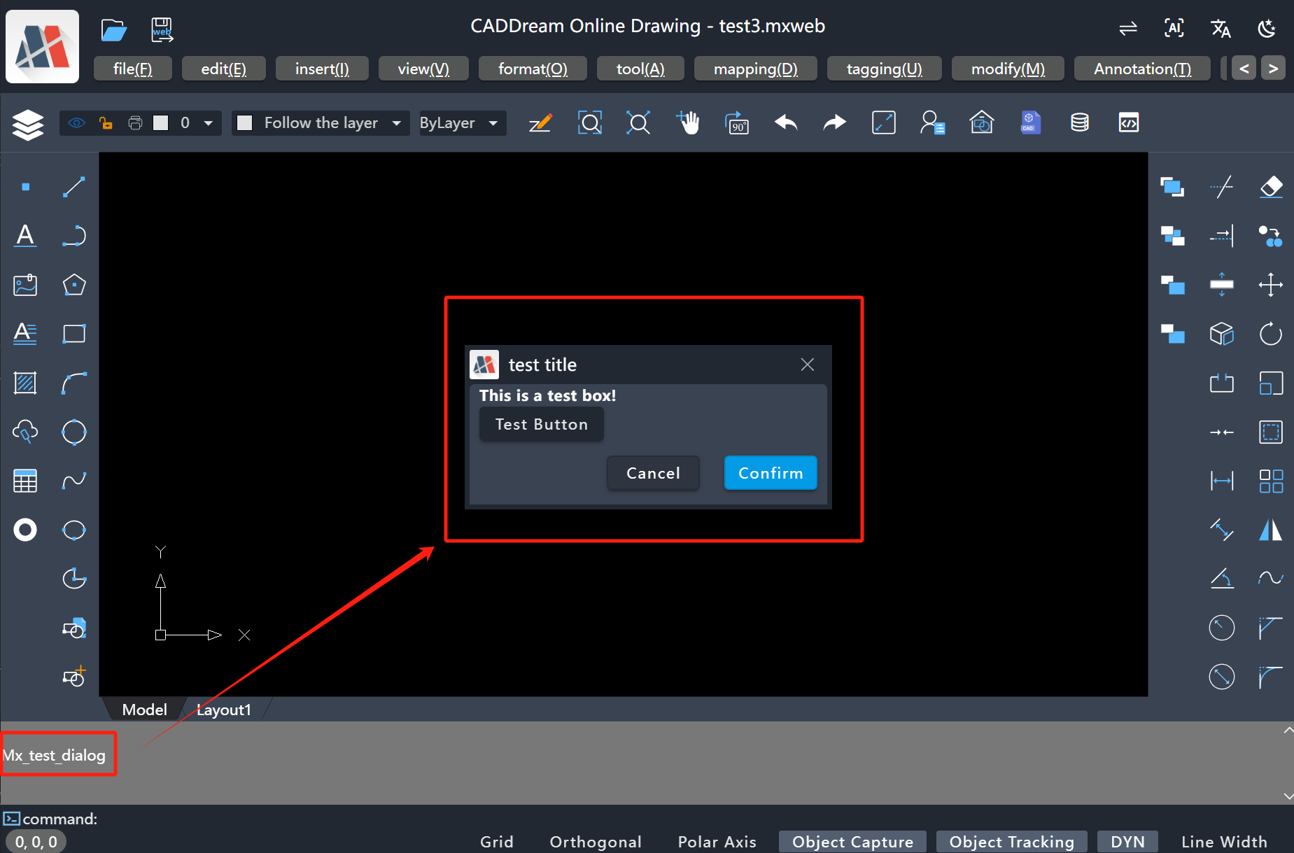 image-20250303162259523