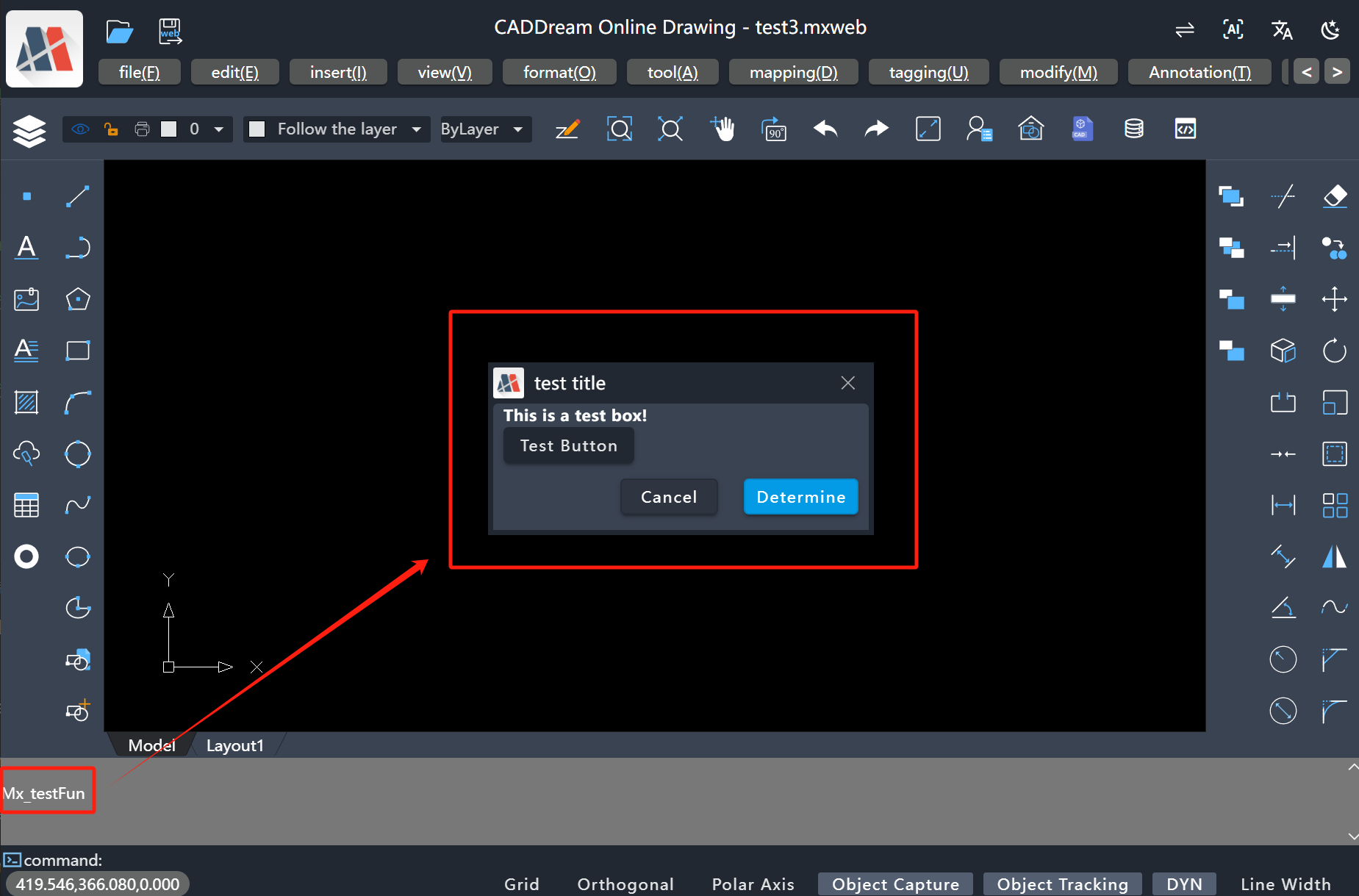 image-20250303173604085