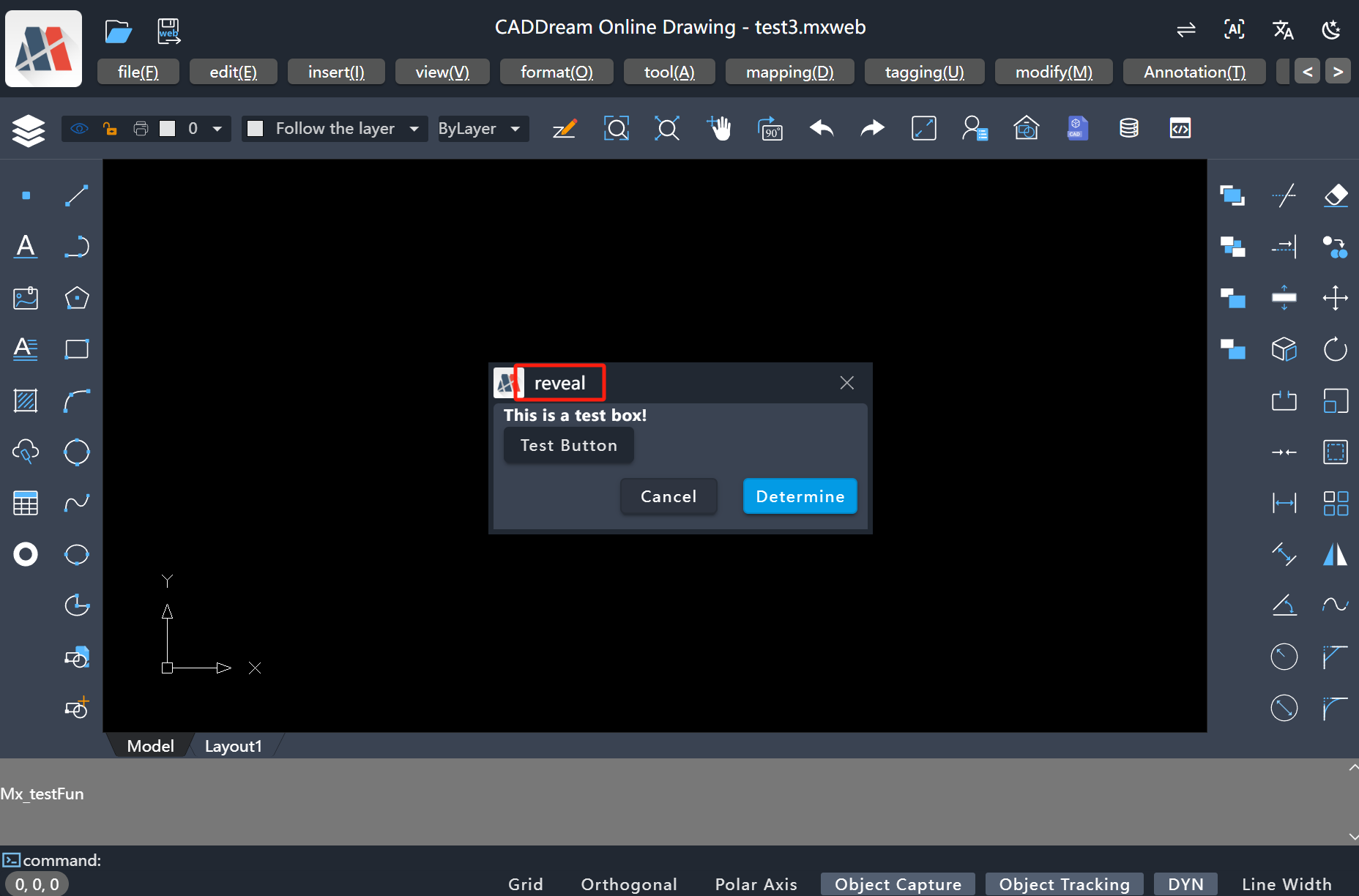 image-20250304094106409