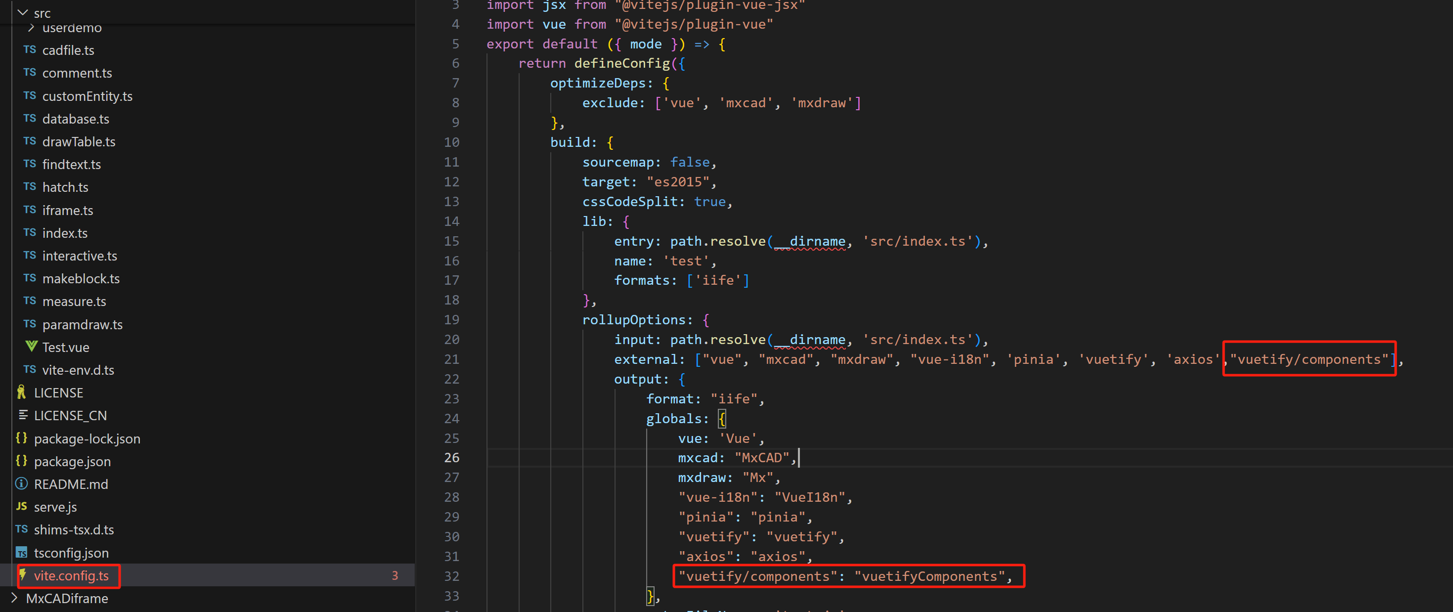 image-20250304101155273