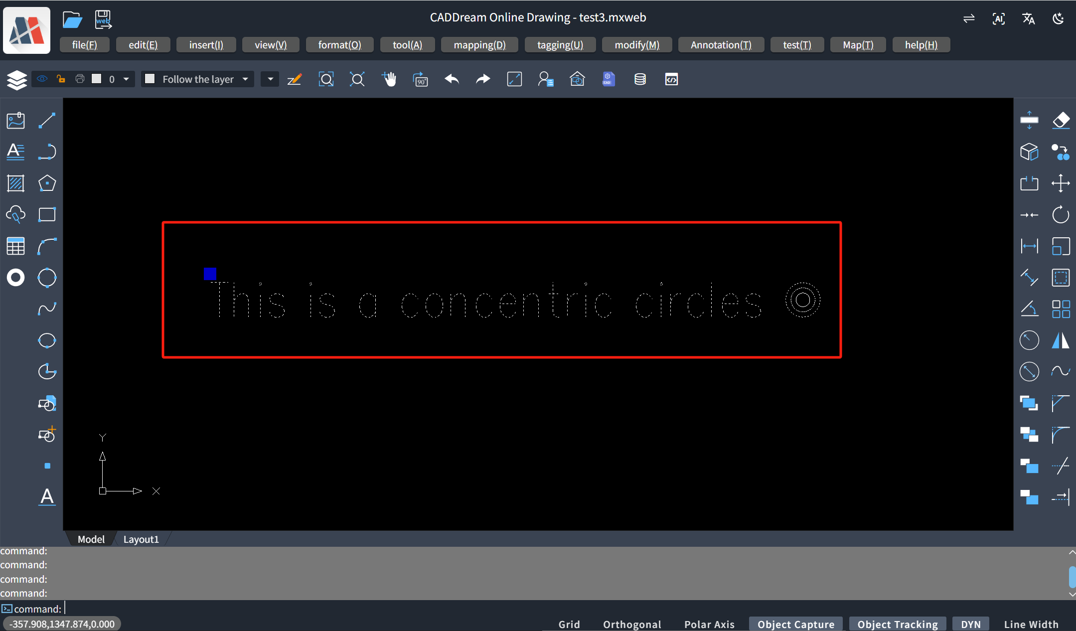 image-20250417113108629
