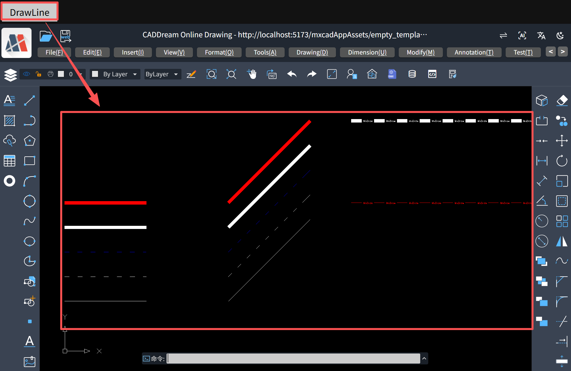 image-20250911103421880