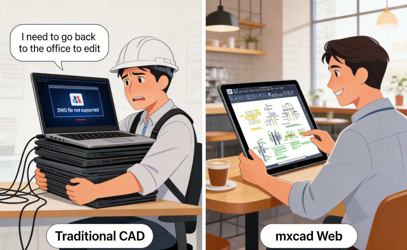 image-20260119142158548