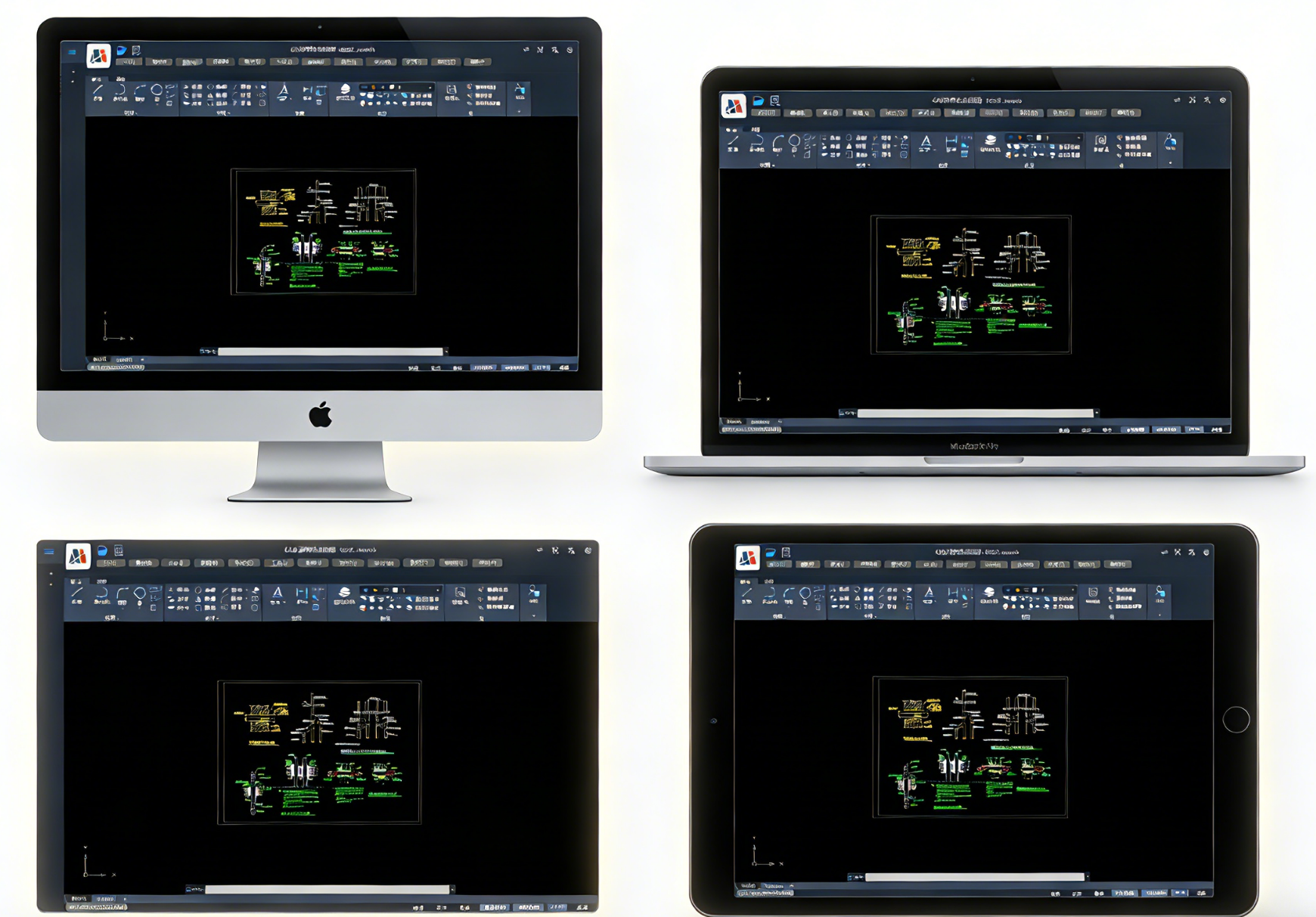 image-20260119152157637