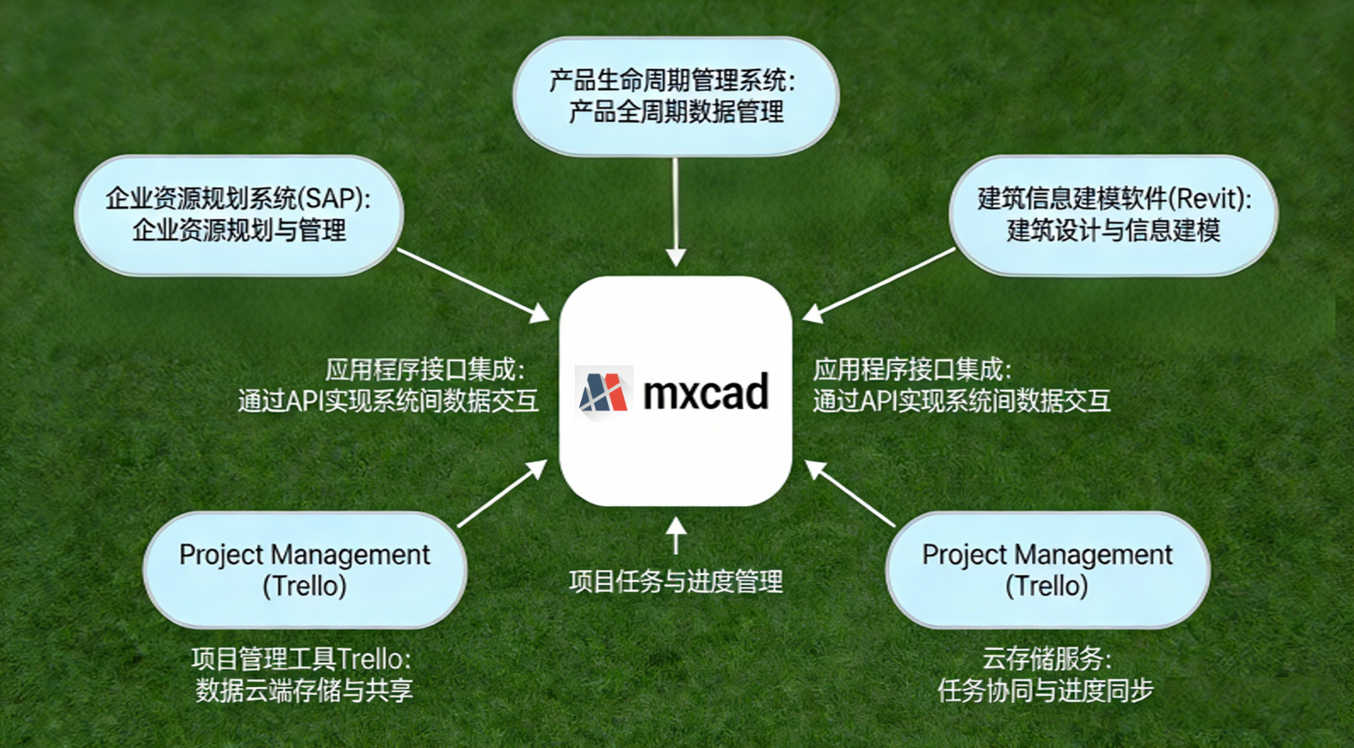 image-20260119154319276