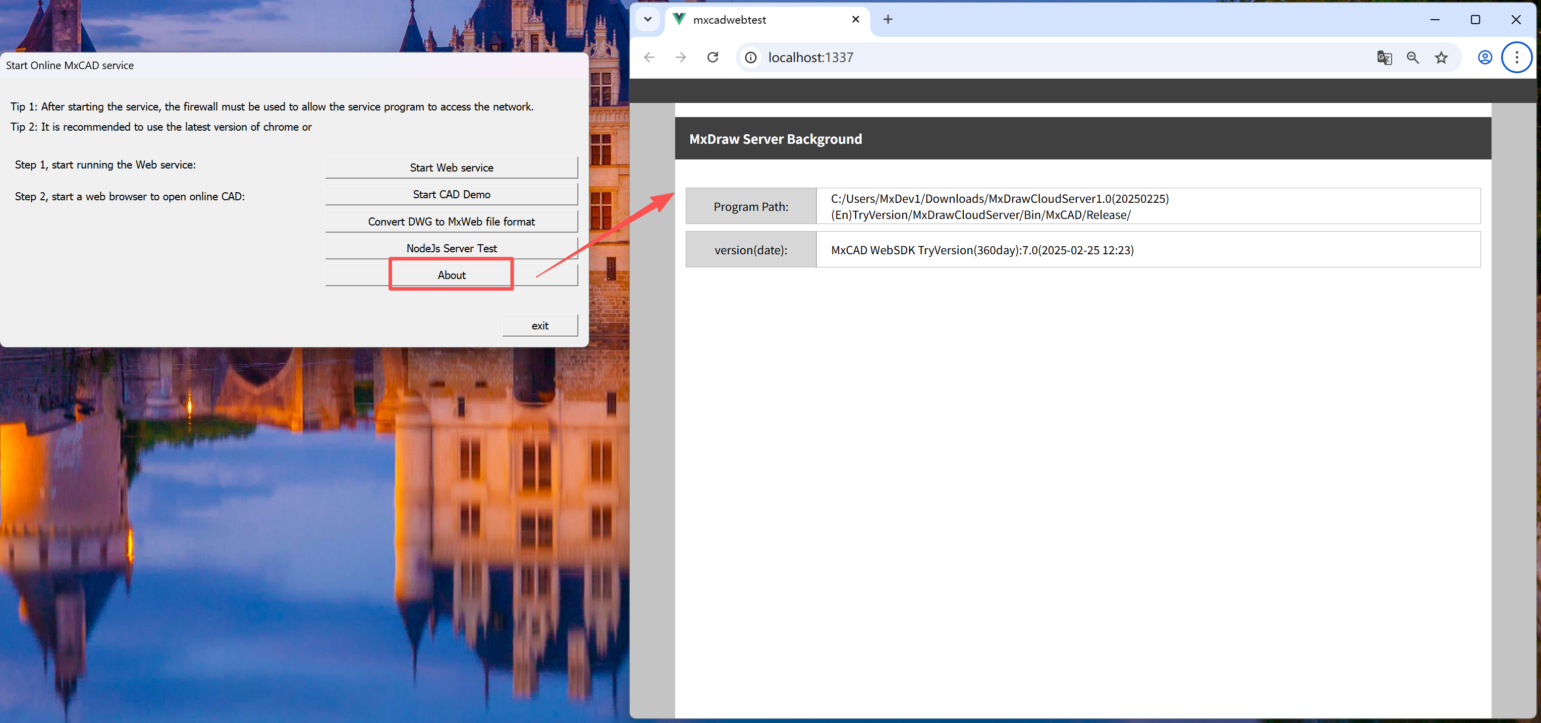 image-20260208160647592