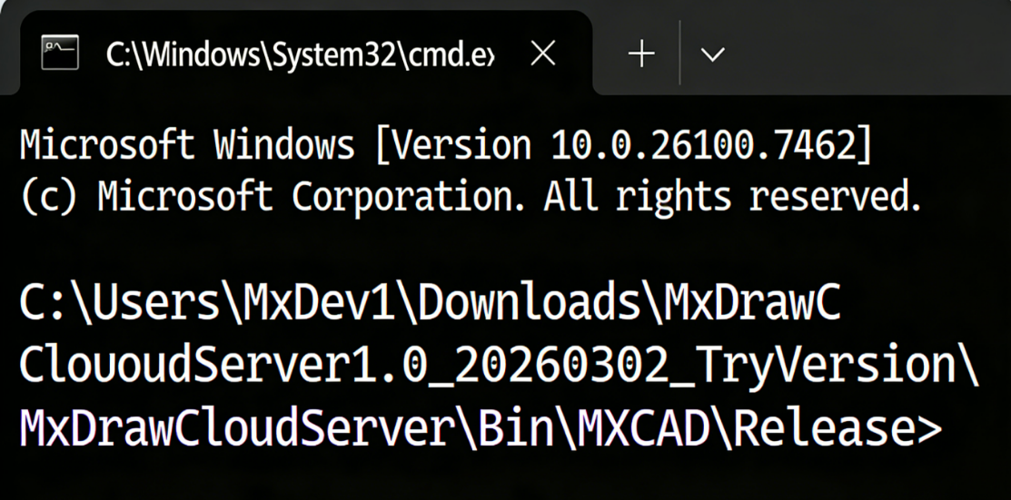 image-20260303160514002