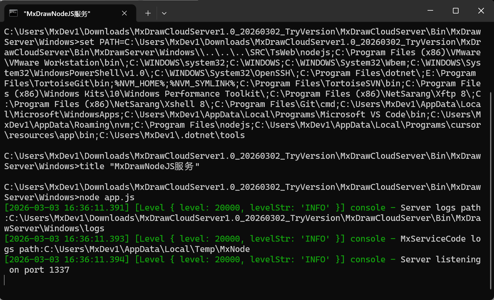 image-20260303164151704