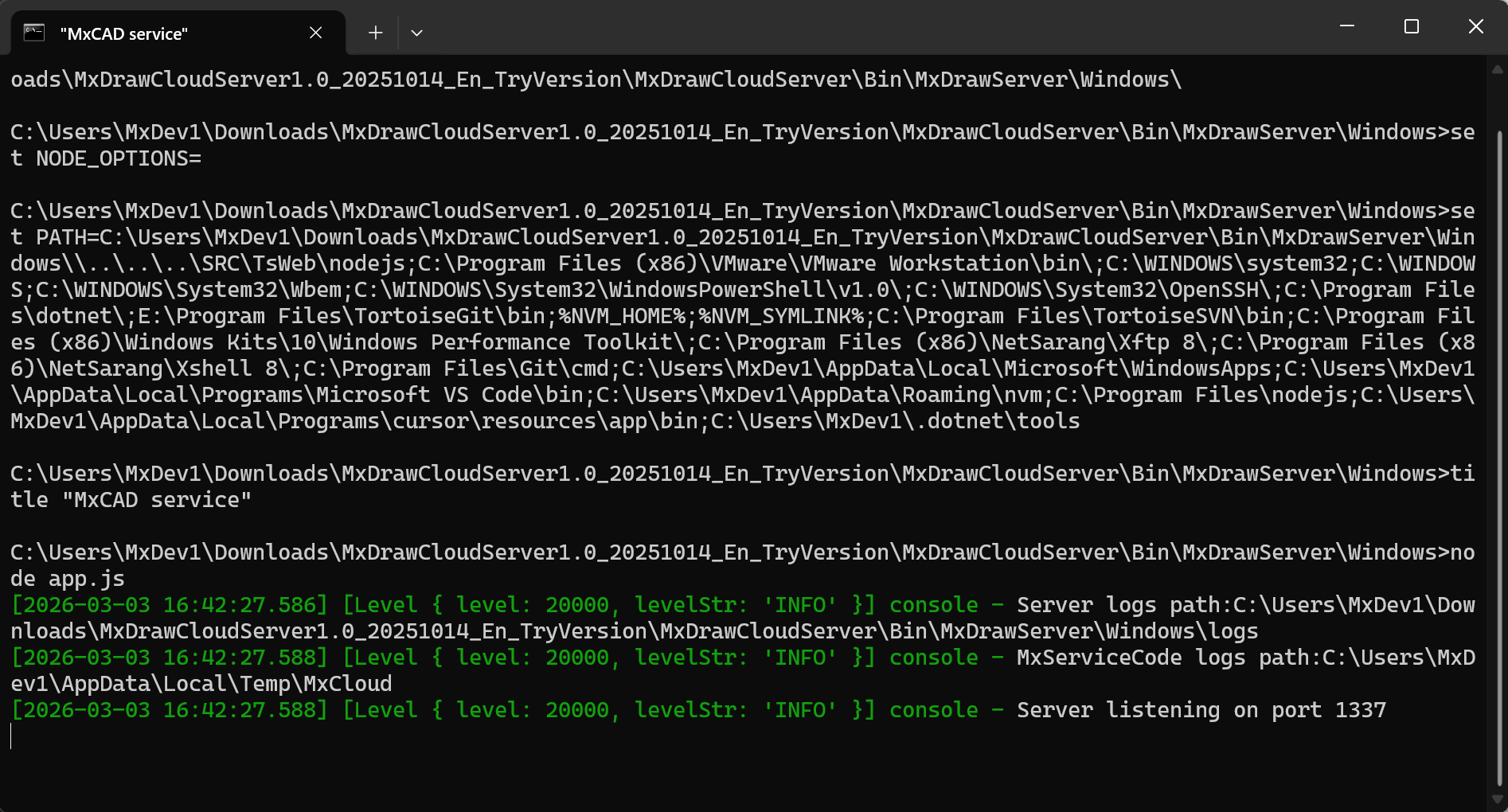 image-20260303164247595