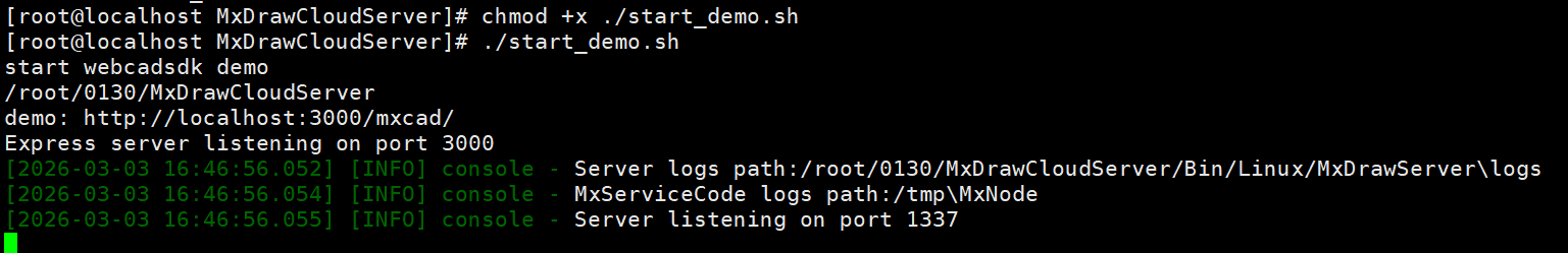 image-20260303164745749