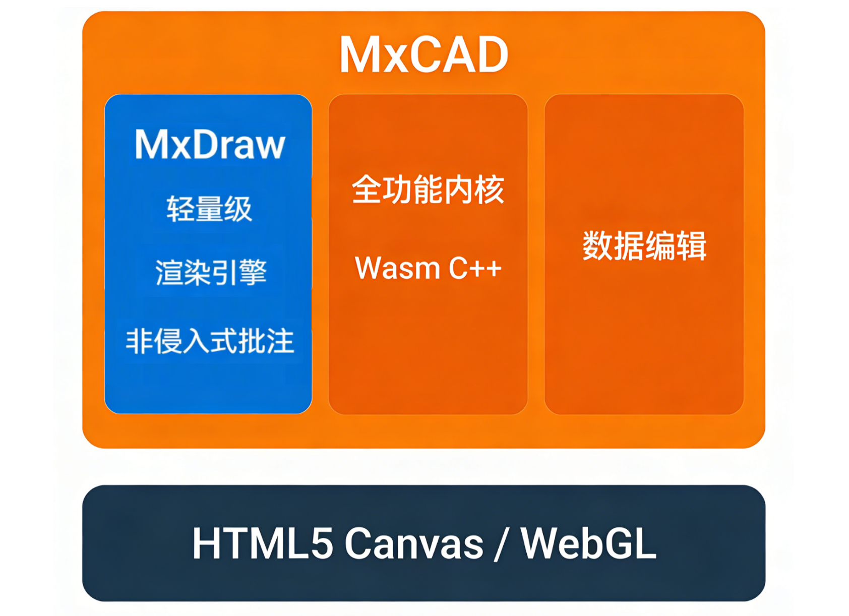 image-20260318114230244