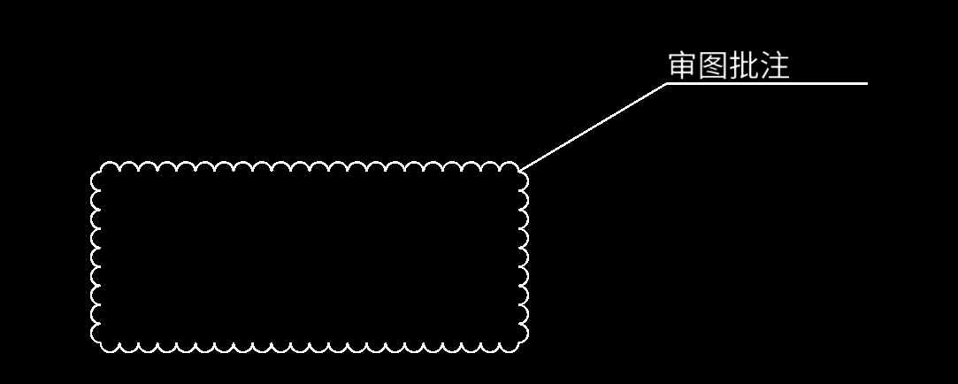 image-20260318114339801