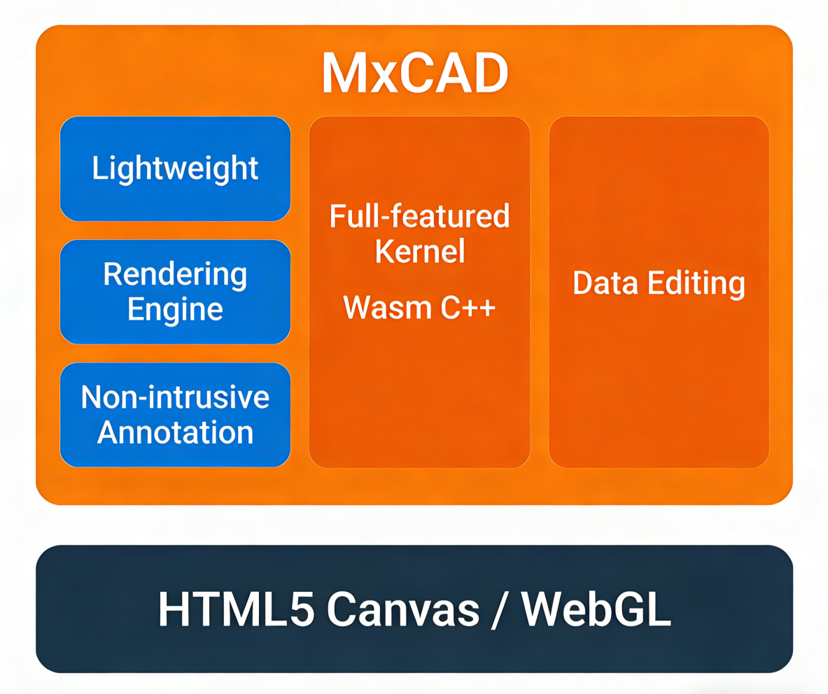 image-20260318150230103