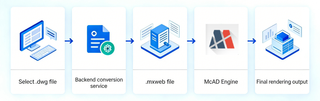 image-20260318150525330