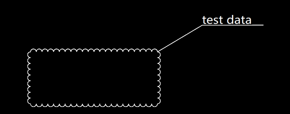 image-20260318150653058