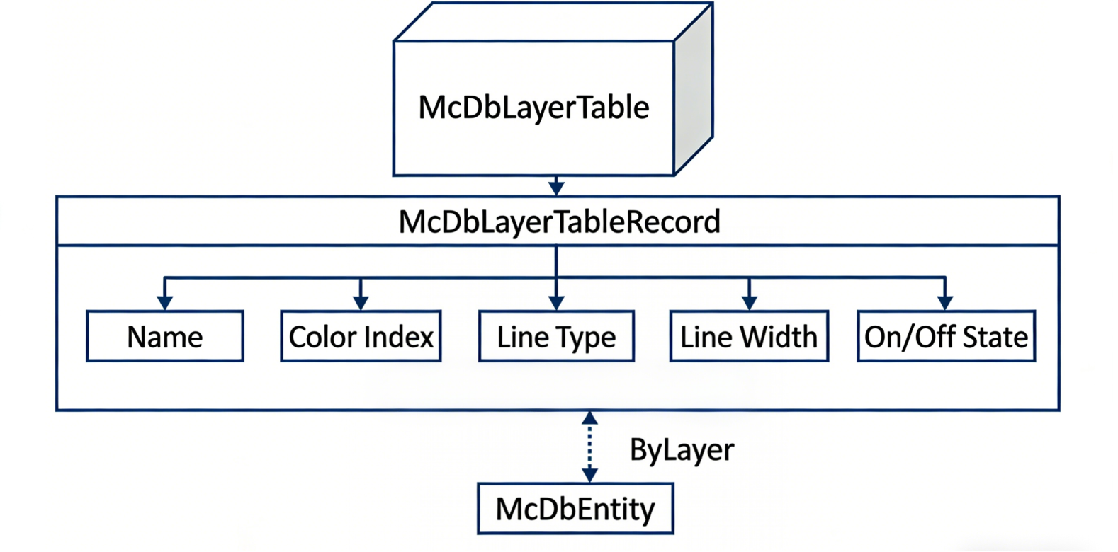 image-20260330162356388