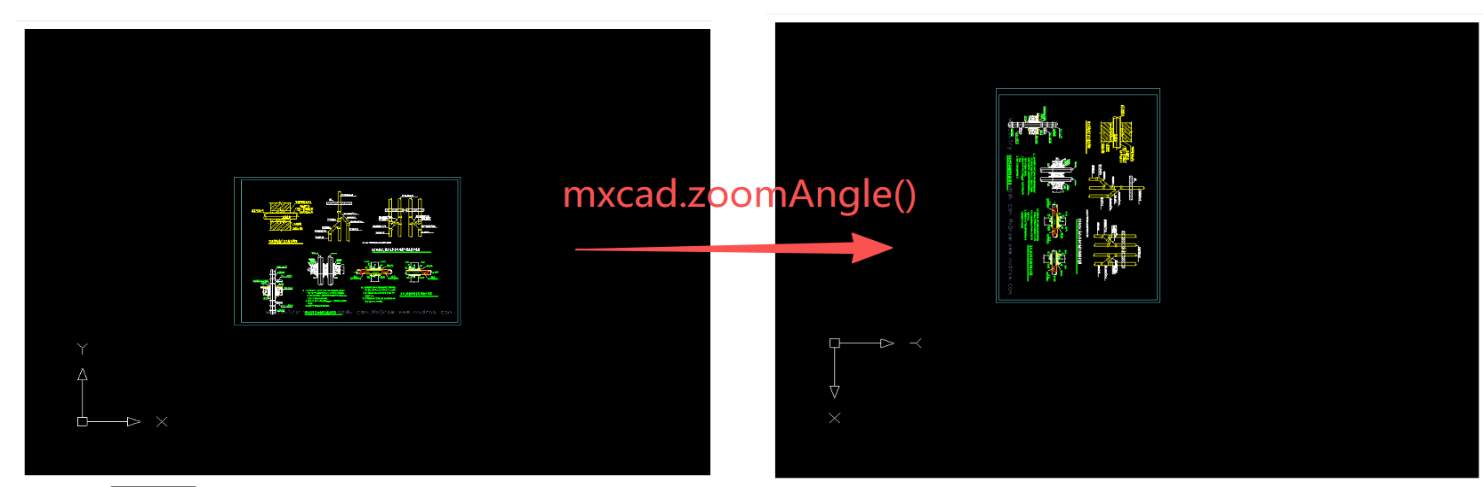 image-20260330165335117