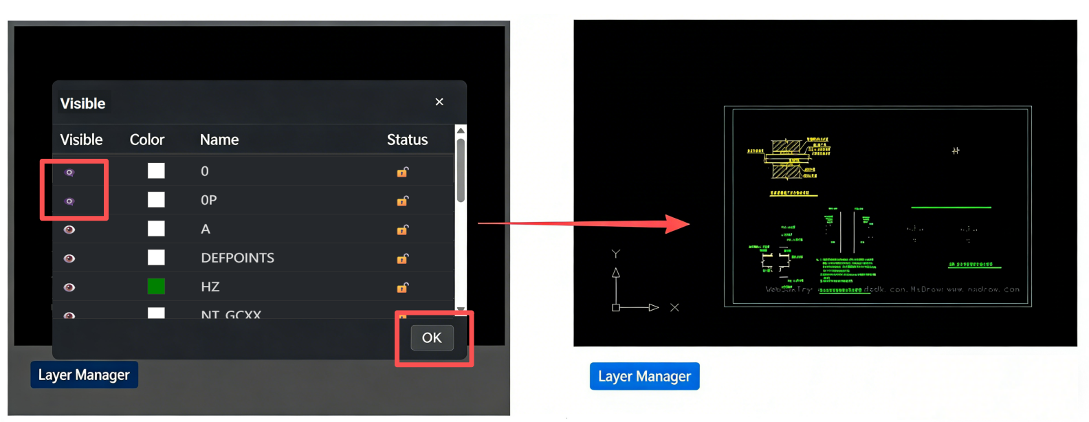 image-20260330172419635