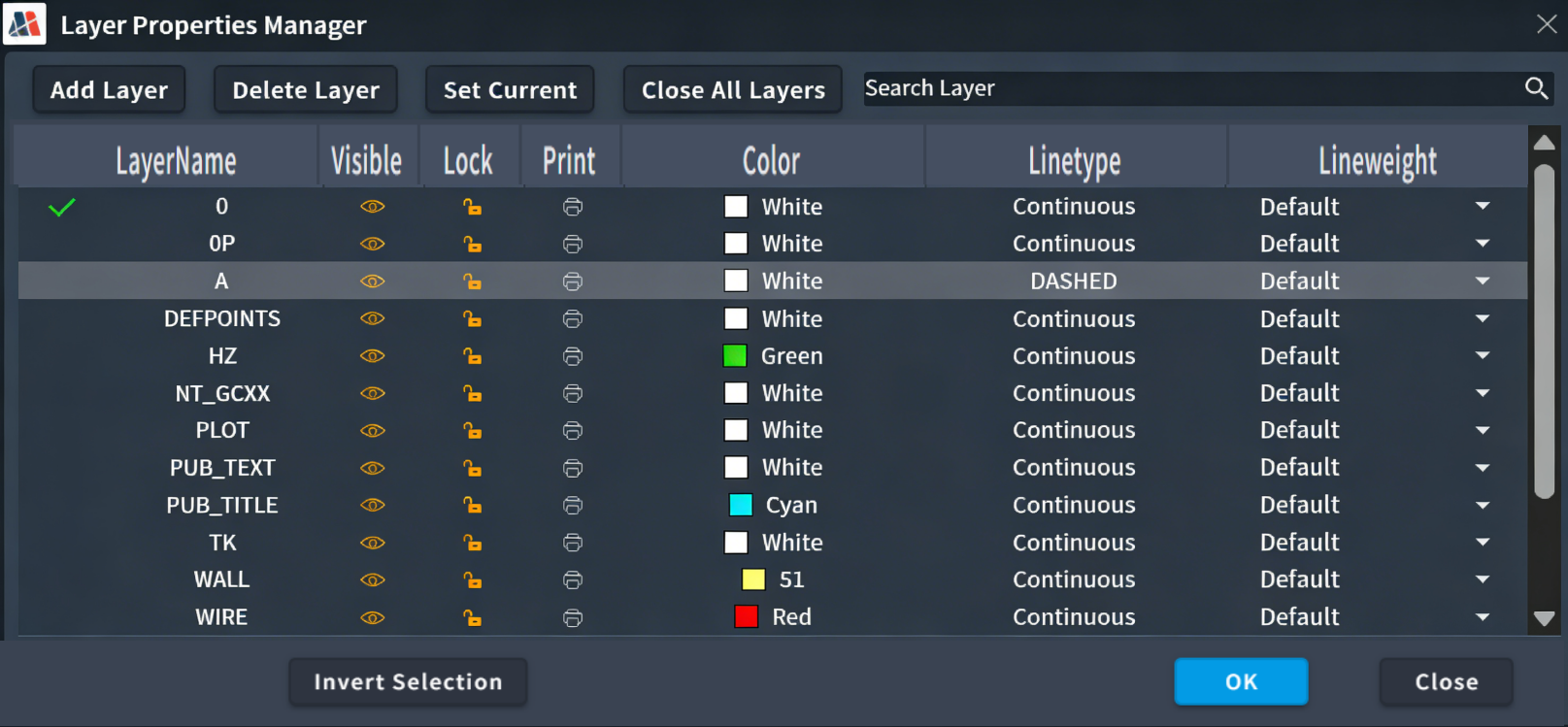 image-20260331094945723