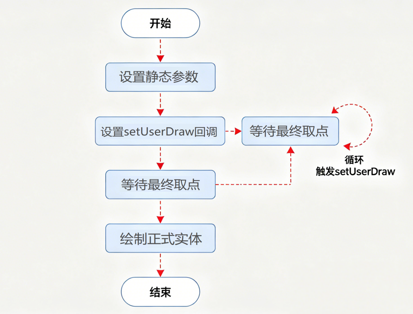 image-20260414135500785