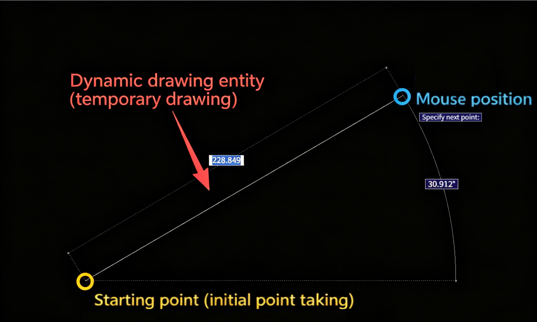 image-20260414142632330