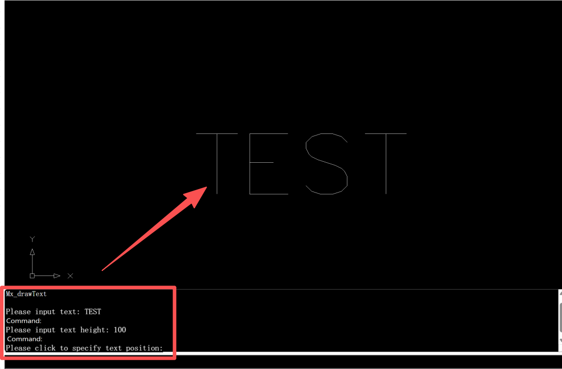 image-20260414144202195