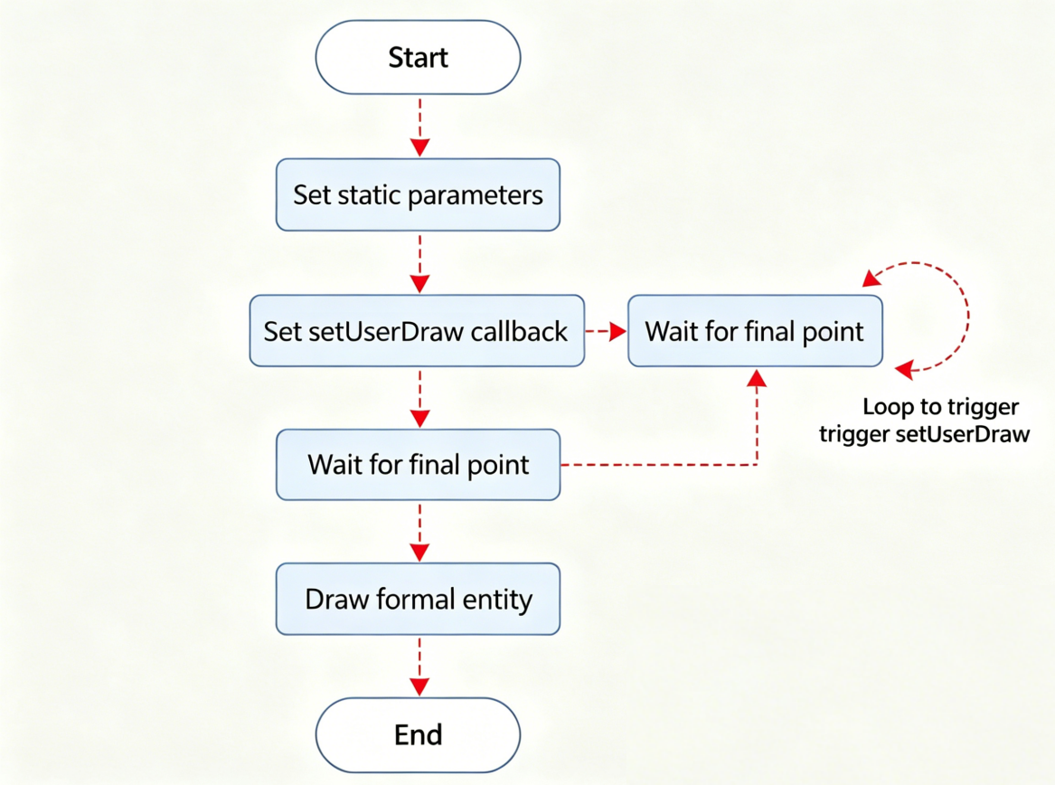 image-20260414144318214