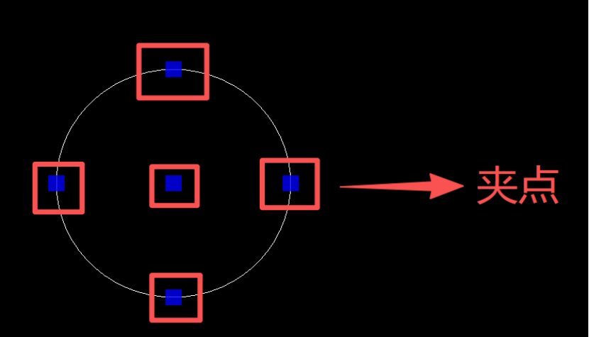 image-20260427134513876