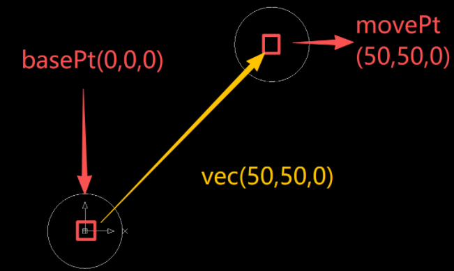 image-20260427142622951