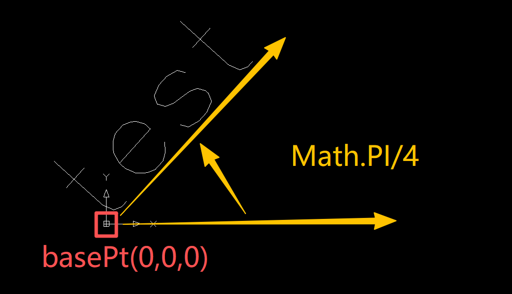 image-20260427145054081