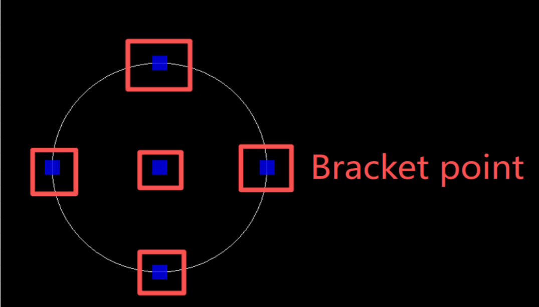 image-20260428095548836