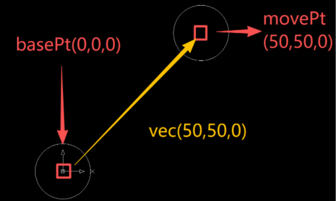 image-20260428100436249