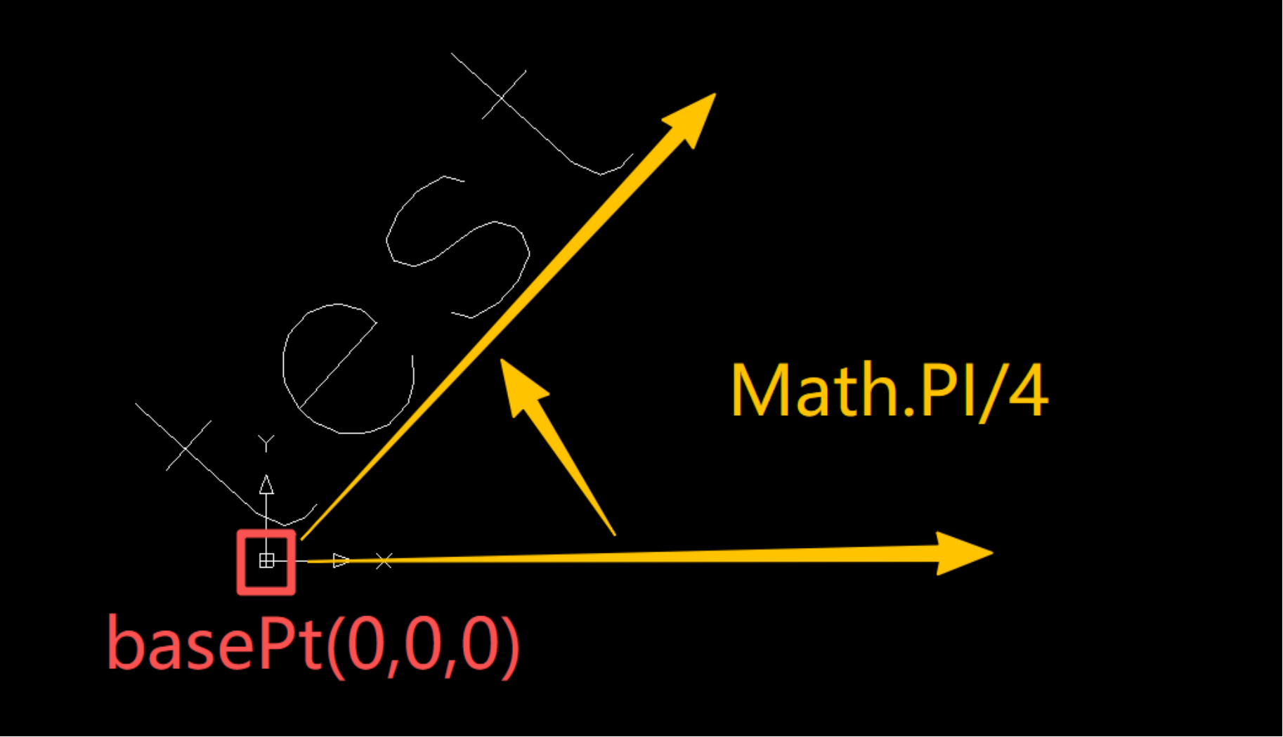 image-20260428100511588