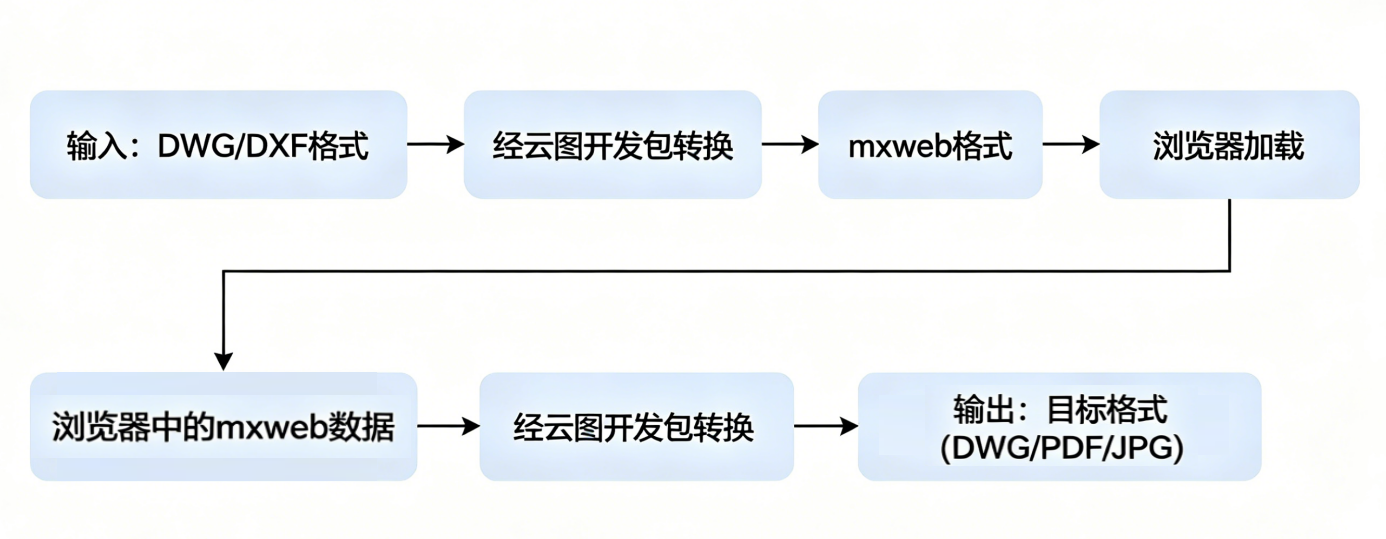 image-20260513144027400