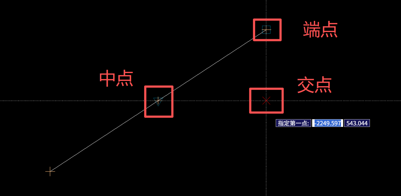 image-20260730153951578