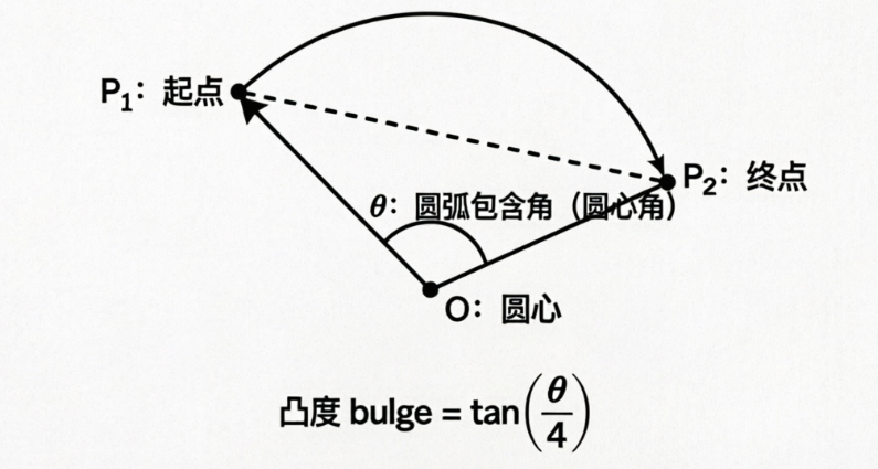 image-20260901112227125